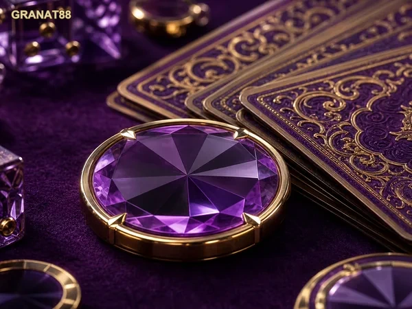 Tangkapan layar Mahjong Ways 2 1