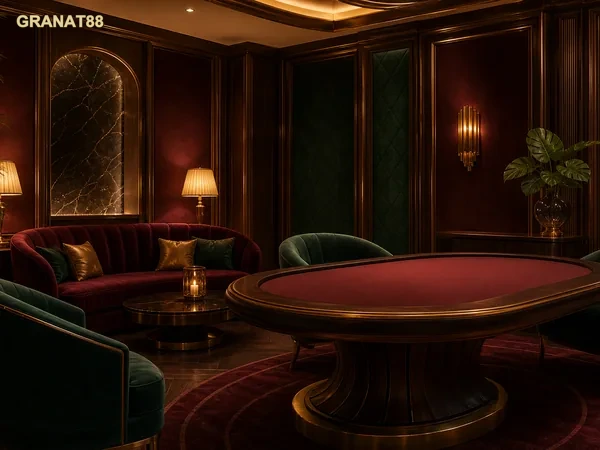 Tangkapan layar Mahjong Ways 2 2